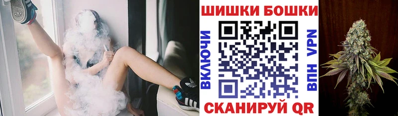 Где купить наркотики Кирово-Чепецк ссылка на мегу рабочий сайт  Меф мяу мяу  ГАШИШ  COCAIN 