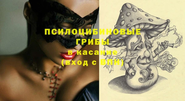 прущие крисы Сосновый Бор